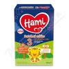 Hami 3 na dobrou noc 600g