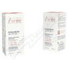 AVENE Hyaluron Activ B3 Koncentrovan srum 30ml