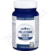 Melatonin Herbal tbl. 30 Clinical