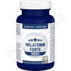 Melatonin Herbal tbl. 100 Clinical