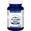 Melatonin Herbal tbl. 100 Clinical
