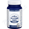 Melatonin Forte ORIGINAL tbl. 30 Clinical
