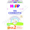 HiPP MLÉKO HA2 Combiotik 600g