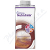 Nutridrink s pchut okoldovou por. sol. 1x200ml