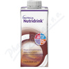 Nutridrink s pchut okoldovou por. sol. 24x200ml