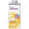 Nutridrink s pchut bannovou por.sol.1x200ml