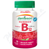JAMIESON Vitamín B12 Gummies 1200mcg past.70