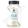 MOVit CLA 1000mg cps. 90