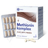 Phyteneo Methionin komplex cps.90