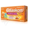 Celaskon Imunita Plus 500mg tbl.30