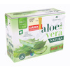 AloeVeraLife NATURA 3x1000ml + LIPO vit. C 15 sk