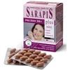 Sarapis plus pro ženy 30+ cps.90