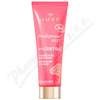 NUXE Prodigieuse Boost BIO Detox Mask 75ml