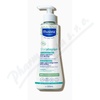 Mustela STELATOPIA+ Zklid.  a obnov.  krm BIO 300ml