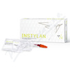 INSTYLAN 0.16% roztok 50ml