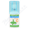 SOFTdent Fresh BREATH+vit.C stn deodorant 20ml