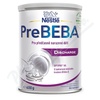 PreBEBA DISCHARGE mln kojeneck viva 400 g