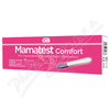 GS Mamatest Comfort Thotensk test