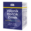 GS Vpnk Hok Zinek tbl. 130