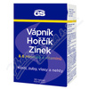 GS Vpnk Hok Zinek tbl. 30