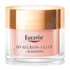 EUCERIN HYALURON-FILLER+ELA.den.kr.Rosé SPF30 50ml