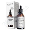 PLANTH Kolagenov srum anti-age 30 ml