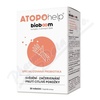 AtopoHelp BioBoom 30 tob. 