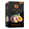 Biogena Majestic Maracuja&Maca 20x2. 5g