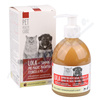 PET HEALTH CARE LOLA amp. koky-psy s dvk. 250ml