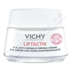 VICHY LIFTACTIV H.A. krém bez parfemace 50ml