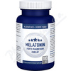 Melatonin Forte Magnesium chelát tbl. 100 Clinical