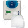 Inkont. fix. kalh. sovan Abena Fix Net XL 5ks