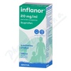 Inflanor 20mg-ml por. sus. 100ml