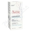 AVENE Cleanance A.H.A Exfolian srum 30ml