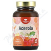 Acerola cps. 60 EkoMedica