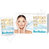 Revitalon Mosk kolagen Drink 30x5. 2g