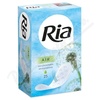 Ria Slip Air 25ks