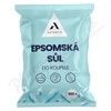 Autentis Epsomsk sl 500g