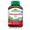 JAMIESON Ashwagandha cps. 60