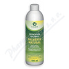Galverde Natural bylinn stn voda 500ml