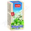 Apotheke Krevn tlak s hlohem aj 20x1. 5g