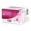 GYNIMUM trio vagicare cps. 60