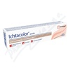 Ichtacolor pasta DrKonrad 30ml