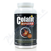 Colafit SPORT 90 kostiek
