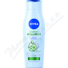 NIVEA Moisture Hyaluron ampon 250ml 89408