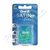 Oral-B dent.nit Floss Satin 25m