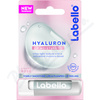 Labello Hyaluron Rose balzm na rty 5. 2g 88071