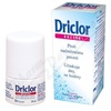 Driclor sol. 20ml roll on