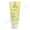 RILASTIL Xerolact ist.olej na obli. a tlo 200ml
