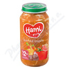 Hami Bolosk pagety 250g 12M